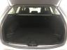 USED 2014 64 MAZDA 6 2.2 D SE NAV 5d 1 Owner/Sat Nav