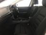 USED 2014 64 MAZDA 6 2.2 D SE NAV 5d 1 Owner/Sat Nav