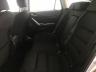 USED 2014 64 MAZDA 6 2.2 D SE NAV 5d 1 Owner/Sat Nav