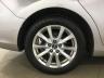 USED 2014 64 MAZDA 6 2.2 D SE NAV 5d 1 Owner/Sat Nav