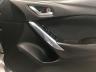 USED 2014 64 MAZDA 6 2.2 D SE NAV 5d 1 Owner/Sat Nav