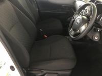 USED 2014 63 TOYOTA YARIS 1.5 HYBRID ACTIVE 5d One Owner From New