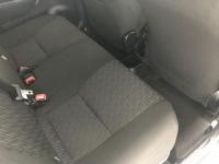 USED 2014 63 TOYOTA YARIS 1.5 HYBRID ACTIVE 5d One Owner From New