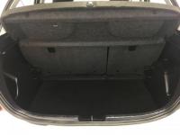 USED 2014 63 TOYOTA YARIS 1.5 HYBRID ACTIVE 5d One Owner From New