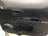 USED 2014 63 TOYOTA YARIS 1.5 HYBRID ACTIVE 5d One Owner From New