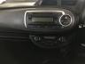 USED 2014 63 TOYOTA YARIS 1.5 HYBRID ACTIVE 5d One Owner From New