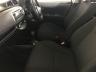 USED 2014 63 TOYOTA YARIS 1.5 HYBRID ACTIVE 5d One Owner From New