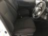 USED 2014 63 TOYOTA YARIS 1.5 HYBRID ACTIVE 5d One Owner From New