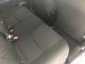 USED 2014 63 TOYOTA YARIS 1.5 HYBRID ACTIVE 5d One Owner From New