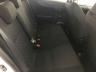 USED 2014 63 TOYOTA YARIS 1.5 HYBRID ACTIVE 5d One Owner From New