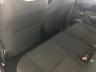 USED 2014 63 TOYOTA YARIS 1.5 HYBRID ACTIVE 5d One Owner From New