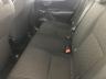 USED 2014 63 TOYOTA YARIS 1.5 HYBRID ACTIVE 5d One Owner From New