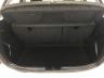 USED 2014 63 TOYOTA YARIS 1.5 HYBRID ACTIVE 5d One Owner From New