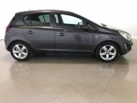 USED 2011 61 VAUXHALL CORSA 1.2 SXI A/C 5d 83 BHP Ideal First Car/Air Con