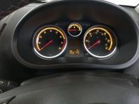 USED 2011 61 VAUXHALL CORSA 1.2 SXI A/C 5d 83 BHP Ideal First Car/Air Con