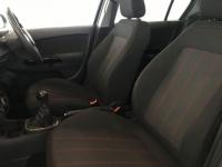 USED 2011 61 VAUXHALL CORSA 1.2 SXI A/C 5d 83 BHP Ideal First Car/Air Con