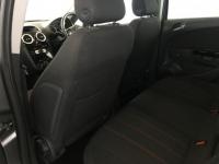 USED 2011 61 VAUXHALL CORSA 1.2 SXI A/C 5d 83 BHP Ideal First Car/Air Con