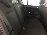 USED 2011 61 VAUXHALL CORSA 1.2 SXI A/C 5d 83 BHP Ideal First Car/Air Con