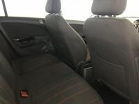 USED 2011 61 VAUXHALL CORSA 1.2 SXI A/C 5d 83 BHP Ideal First Car/Air Con