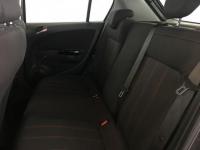USED 2011 61 VAUXHALL CORSA 1.2 SXI A/C 5d 83 BHP Ideal First Car/Air Con