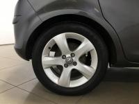 USED 2011 61 VAUXHALL CORSA 1.2 SXI A/C 5d 83 BHP Ideal First Car/Air Con