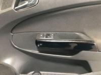 USED 2011 61 VAUXHALL CORSA 1.2 SXI A/C 5d 83 BHP Ideal First Car/Air Con