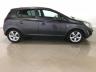USED 2011 61 VAUXHALL CORSA 1.2 SXI A/C 5d 83 BHP Ideal First Car/Air Con