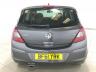 USED 2011 61 VAUXHALL CORSA 1.2 SXI A/C 5d 83 BHP Ideal First Car/Air Con