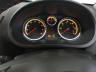 USED 2011 61 VAUXHALL CORSA 1.2 SXI A/C 5d 83 BHP Ideal First Car/Air Con