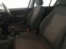 USED 2011 61 VAUXHALL CORSA 1.2 SXI A/C 5d 83 BHP Ideal First Car/Air Con