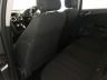 USED 2011 61 VAUXHALL CORSA 1.2 SXI A/C 5d 83 BHP Ideal First Car/Air Con