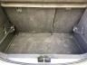 USED 2011 61 VAUXHALL CORSA 1.2 SXI A/C 5d 83 BHP Ideal First Car/Air Con