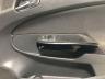 USED 2011 61 VAUXHALL CORSA 1.2 SXI A/C 5d 83 BHP Ideal First Car/Air Con