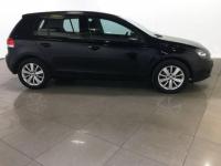 USED 2012 62 VOLKSWAGEN GOLF 1.4 MATCH TSI DSG 5d Great Car/DAB Radio