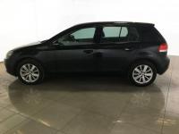 USED 2012 62 VOLKSWAGEN GOLF 1.4 MATCH TSI DSG 5d Great Car/DAB Radio