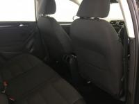 USED 2012 62 VOLKSWAGEN GOLF 1.4 MATCH TSI DSG 5d Great Car/DAB Radio