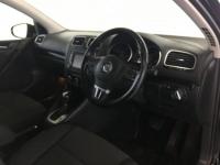 USED 2012 62 VOLKSWAGEN GOLF 1.4 MATCH TSI DSG 5d Great Car/DAB Radio