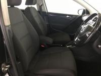 USED 2012 62 VOLKSWAGEN GOLF 1.4 MATCH TSI DSG 5d Great Car/DAB Radio
