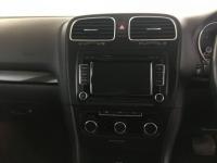 USED 2012 62 VOLKSWAGEN GOLF 1.4 MATCH TSI DSG 5d Great Car/DAB Radio