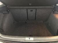 USED 2012 62 VOLKSWAGEN GOLF 1.4 MATCH TSI DSG 5d Great Car/DAB Radio