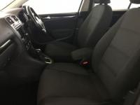 USED 2012 62 VOLKSWAGEN GOLF 1.4 MATCH TSI DSG 5d Great Car/DAB Radio