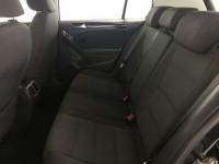 USED 2012 62 VOLKSWAGEN GOLF 1.4 MATCH TSI DSG 5d Great Car/DAB Radio