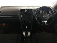 USED 2012 62 VOLKSWAGEN GOLF 1.4 MATCH TSI DSG 5d Great Car/DAB Radio
