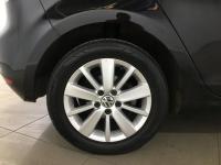 USED 2012 62 VOLKSWAGEN GOLF 1.4 MATCH TSI DSG 5d Great Car/DAB Radio