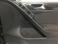 USED 2012 62 VOLKSWAGEN GOLF 1.4 MATCH TSI DSG 5d Great Car/DAB Radio