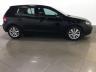 USED 2012 62 VOLKSWAGEN GOLF 1.4 MATCH TSI DSG 5d Great Car/DAB Radio