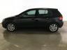 USED 2012 62 VOLKSWAGEN GOLF 1.4 MATCH TSI DSG 5d Great Car/DAB Radio