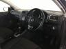 USED 2012 62 VOLKSWAGEN GOLF 1.4 MATCH TSI DSG 5d Great Car/DAB Radio