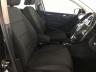 USED 2012 62 VOLKSWAGEN GOLF 1.4 MATCH TSI DSG 5d Great Car/DAB Radio
