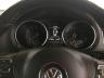 USED 2012 62 VOLKSWAGEN GOLF 1.4 MATCH TSI DSG 5d Great Car/DAB Radio